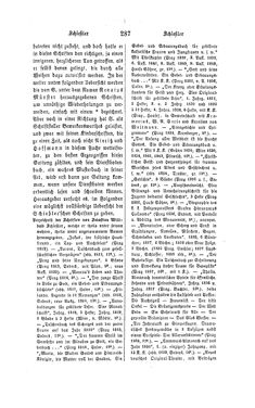 Bild der Seite - 287 - in Biographisches Lexikon des Kaiserthums Oesterreich - Sax-Schimpf, Band 29