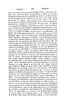 Bild der Seite - 290 - in Biographisches Lexikon des Kaiserthums Oesterreich - Sax-Schimpf, Band 29