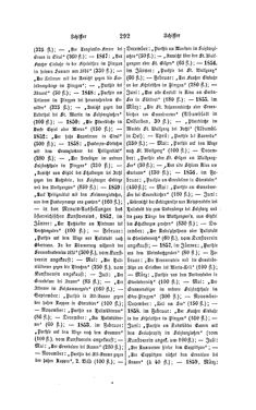 Bild der Seite - 292 - in Biographisches Lexikon des Kaiserthums Oesterreich - Sax-Schimpf, Band 29