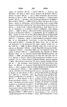 Bild der Seite - 293 - in Biographisches Lexikon des Kaiserthums Oesterreich - Sax-Schimpf, Band 29