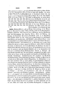 Bild der Seite - 294 - in Biographisches Lexikon des Kaiserthums Oesterreich - Sax-Schimpf, Band 29