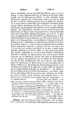 Bild der Seite - 296 - in Biographisches Lexikon des Kaiserthums Oesterreich - Sax-Schimpf, Band 29