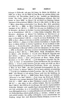 Bild der Seite - 297 - in Biographisches Lexikon des Kaiserthums Oesterreich - Sax-Schimpf, Band 29