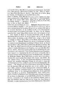 Bild der Seite - 299 - in Biographisches Lexikon des Kaiserthums Oesterreich - Sax-Schimpf, Band 29