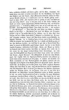 Bild der Seite - 300 - in Biographisches Lexikon des Kaiserthums Oesterreich - Sax-Schimpf, Band 29