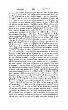 Bild der Seite - 302 - in Biographisches Lexikon des Kaiserthums Oesterreich - Sax-Schimpf, Band 29