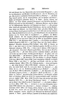 Bild der Seite - 304 - in Biographisches Lexikon des Kaiserthums Oesterreich - Sax-Schimpf, Band 29