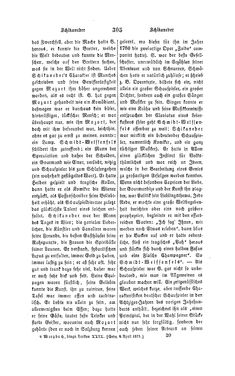 Bild der Seite - 305 - in Biographisches Lexikon des Kaiserthums Oesterreich - Sax-Schimpf, Band 29