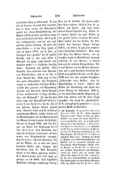 Bild der Seite - 306 - in Biographisches Lexikon des Kaiserthums Oesterreich - Sax-Schimpf, Band 29