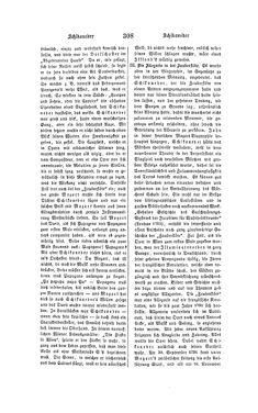 Bild der Seite - 308 - in Biographisches Lexikon des Kaiserthums Oesterreich - Sax-Schimpf, Band 29