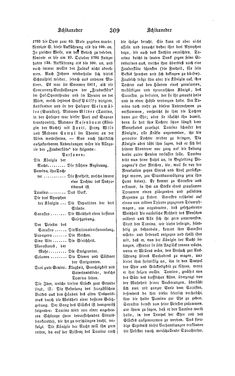 Bild der Seite - 309 - in Biographisches Lexikon des Kaiserthums Oesterreich - Sax-Schimpf, Band 29