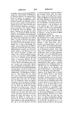 Bild der Seite - 310 - in Biographisches Lexikon des Kaiserthums Oesterreich - Sax-Schimpf, Band 29