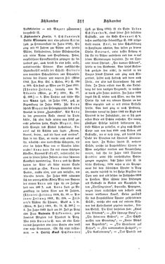 Bild der Seite - 311 - in Biographisches Lexikon des Kaiserthums Oesterreich - Sax-Schimpf, Band 29