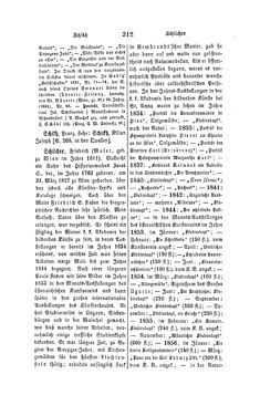 Bild der Seite - 312 - in Biographisches Lexikon des Kaiserthums Oesterreich - Sax-Schimpf, Band 29