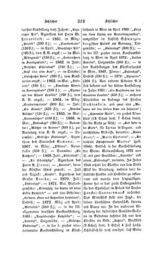 Bild der Seite - 313 - in Biographisches Lexikon des Kaiserthums Oesterreich - Sax-Schimpf, Band 29