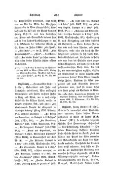 Bild der Seite - 315 - in Biographisches Lexikon des Kaiserthums Oesterreich - Sax-Schimpf, Band 29