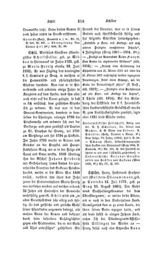 Bild der Seite - 316 - in Biographisches Lexikon des Kaiserthums Oesterreich - Sax-Schimpf, Band 29