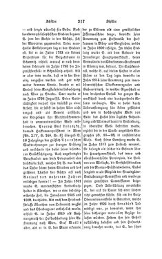 Bild der Seite - 317 - in Biographisches Lexikon des Kaiserthums Oesterreich - Sax-Schimpf, Band 29