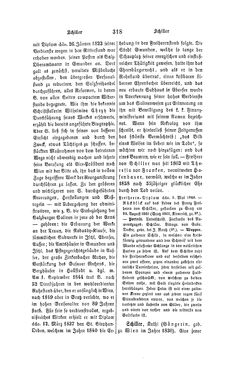 Bild der Seite - 318 - in Biographisches Lexikon des Kaiserthums Oesterreich - Sax-Schimpf, Band 29