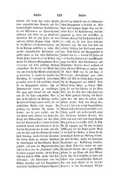 Bild der Seite - 319 - in Biographisches Lexikon des Kaiserthums Oesterreich - Sax-Schimpf, Band 29