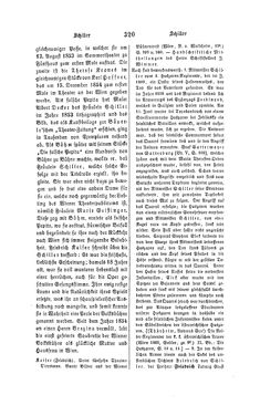 Bild der Seite - 320 - in Biographisches Lexikon des Kaiserthums Oesterreich - Sax-Schimpf, Band 29