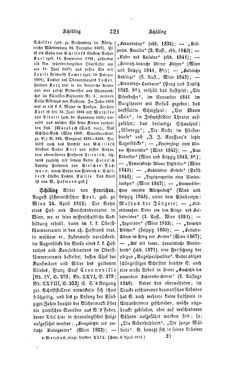 Bild der Seite - 321 - in Biographisches Lexikon des Kaiserthums Oesterreich - Sax-Schimpf, Band 29