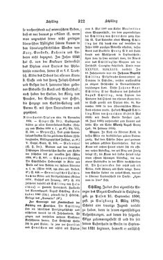 Bild der Seite - 322 - in Biographisches Lexikon des Kaiserthums Oesterreich - Sax-Schimpf, Band 29