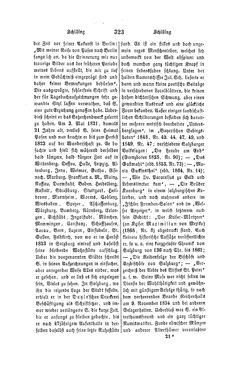 Bild der Seite - 323 - in Biographisches Lexikon des Kaiserthums Oesterreich - Sax-Schimpf, Band 29