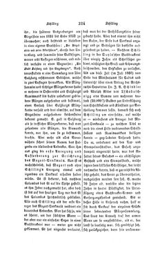 Bild der Seite - 324 - in Biographisches Lexikon des Kaiserthums Oesterreich - Sax-Schimpf, Band 29