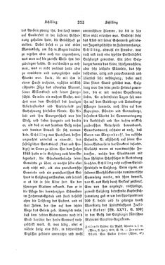 Image of the Page - 325 - in Biographisches Lexikon des Kaiserthums Oesterreich - Sax-Schimpf, Volume 29