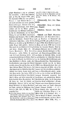 Image of the Page - 328 - in Biographisches Lexikon des Kaiserthums Oesterreich - Sax-Schimpf, Volume 29