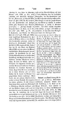 Image of the Page - 329 - in Biographisches Lexikon des Kaiserthums Oesterreich - Sax-Schimpf, Volume 29