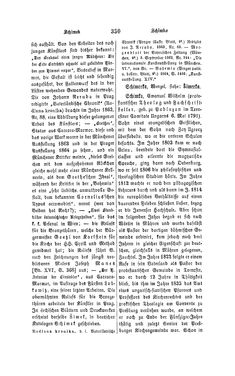 Image of the Page - 330 - in Biographisches Lexikon des Kaiserthums Oesterreich - Sax-Schimpf, Volume 29