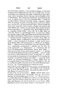 Image of the Page - 331 - in Biographisches Lexikon des Kaiserthums Oesterreich - Sax-Schimpf, Volume 29