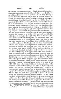 Image of the Page - 332 - in Biographisches Lexikon des Kaiserthums Oesterreich - Sax-Schimpf, Volume 29