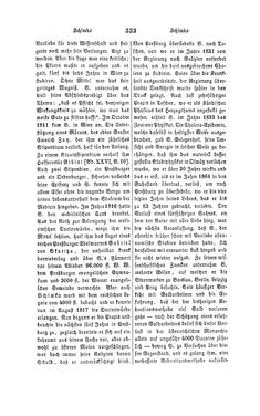 Image of the Page - 333 - in Biographisches Lexikon des Kaiserthums Oesterreich - Sax-Schimpf, Volume 29