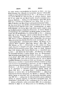 Image of the Page - 334 - in Biographisches Lexikon des Kaiserthums Oesterreich - Sax-Schimpf, Volume 29