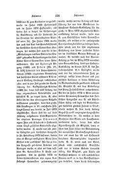 Image of the Page - 336 - in Biographisches Lexikon des Kaiserthums Oesterreich - Sax-Schimpf, Volume 29