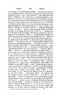 Bild der Seite - 337 - in Biographisches Lexikon des Kaiserthums Oesterreich - Sax-Schimpf, Band 29