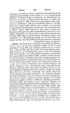 Bild der Seite - 338 - in Biographisches Lexikon des Kaiserthums Oesterreich - Sax-Schimpf, Band 29