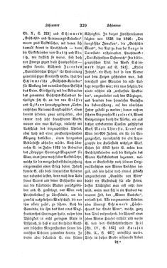 Bild der Seite - 339 - in Biographisches Lexikon des Kaiserthums Oesterreich - Sax-Schimpf, Band 29