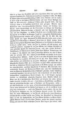 Bild der Seite - 340 - in Biographisches Lexikon des Kaiserthums Oesterreich - Sax-Schimpf, Band 29