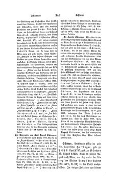 Bild der Seite - 342 - in Biographisches Lexikon des Kaiserthums Oesterreich - Sax-Schimpf, Band 29