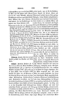 Bild der Seite - 344 - in Biographisches Lexikon des Kaiserthums Oesterreich - Sax-Schimpf, Band 29