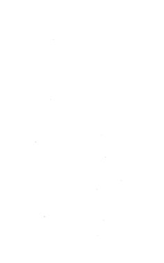 Image of the Page - 346 - in Biographisches Lexikon des Kaiserthums Oesterreich - Sax-Schimpf, Volume 29