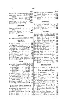Image of the Page - 352 - in Biographisches Lexikon des Kaiserthums Oesterreich - Sax-Schimpf, Volume 29