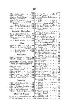 Image of the Page - 358 - in Biographisches Lexikon des Kaiserthums Oesterreich - Sax-Schimpf, Volume 29