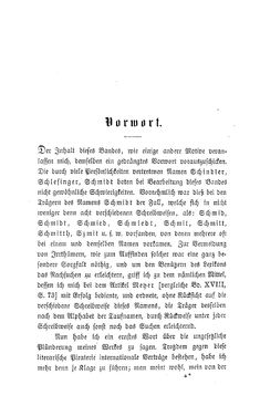 Image of the Page - (000003) - in Biographisches Lexikon des Kaiserthums Oesterreich - Schindler-Schmuzer, Volume 30