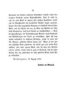 Bild der Seite - (000004) - in Biographisches Lexikon des Kaiserthums Oesterreich - Schindler-Schmuzer, Band 30