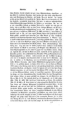 Image of the Page - 3 - in Biographisches Lexikon des Kaiserthums Oesterreich - Schindler-Schmuzer, Volume 30